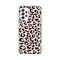 Silikonska futrola PRINT Skin - Samsung A725F/A726B Galaxy A72 4G/5G (EU) Animal.