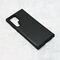 Futrola Defender Carbon - Samsung Galaxy S22 Ultra 5G crna.