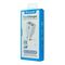 Kucni punjac Teracell Evolution TC-08 5V 2.4A 12W beli CE.