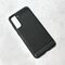 Futrola Defender Safeguard - Samsung G990 Galaxy S21 FE crna.