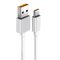 Data kabl Xiaomi 6A Type-C Fast Charging.