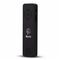 MP3 player LWD music 8GB crni.