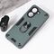 Futrola Hard Ring - Xiaomi Redmi A5 EU (173mm) tamno siva.