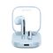 Bluetooth slusalice Xiaomi Redmi Buds 6 Active plave.