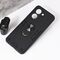 Futrola Hard Ring - Xiaomi Redmi A5 EU (173mm) crna.