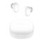 Bluetooth slusalice Xiaomi Redmi Buds 6 Play bele.