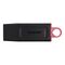 Kingston Data Traveler Exodia Onyx DTX USB flash memorija 256GB 3.2 crna.