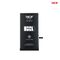 Baterija Deji Normal - iPhone 14 (3610mAh)HC.