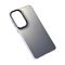 Futrola providna - Samsung S946 Galaxy S26 Plus crna.