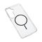 Futrola Magsafe Color Line - Samsung S946 Galaxy S26 Plus crna.