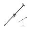 Dodatak - tripod X1 univerzalni.