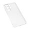 Silikonska futrola Skin - Samsung S948 Galaxy S26 Ultra Transparent.