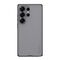 Futrola Nillkin Scrub Pro - Samsung S948 Galaxy S26 Ultra Transparent crna.