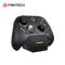 Joypad wireless Fantech WGP18 ZENITH PRO crni.