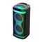 Bluetooth zvucnik RCA PWR2.