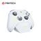 Joypad wireless Fantech WGP18 ZENITH PRO beli.