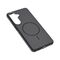 Futrola Magsafe mat Line - Samsung S946 Galaxy S26 Plus crna.