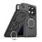 Futrola CamShield Ring stand - Xiaomi Redmi Note 15 Pro Plus 5G (EU) crna.