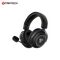 Bluetooth slusalice Fantech WHG07 Orbita crne.