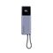 Univerzalna Back Up Baterija prenosiva baterija Xiaomi 165w 10000 mAh.