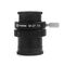 Sociva - mikroskop SUNSHINE M-28 0.35X CTV adapter.