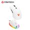 Mis Wireless Gaming Fantech WG9RD Kanata beli.