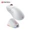 Mis Wireless Gaming Fantech WG14P Yari PRO beli.