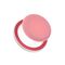 Drzac Pop Magsafe roze.