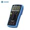 Unimer digitalni SUNSHINE DT-17N V2.0.