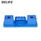 Drzac - alate RELIFE RL-001K Silicone all in one plavi.