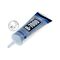 Lepak B7000 SUNSHINE 50ml.