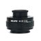 Sociva - mikroskop RELIFE M-28 0.5X CTV adapter.