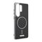 Futrola Magsafe Urban Leather - Samsung S948 Galaxy S26 Ultra crna.