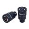 Sociva - mikroskop SUNSHINE Eyepiece 20X.
