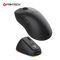 Mis Wireless Gaming Fantech WG14E Yari E crni.