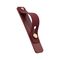 Traka - telefon bordo.