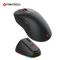 Mis Wireless Gaming Fantech WG14P Yari PRO crni.