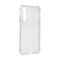 Futrola Transparent Ice Cube - Huawei Honor 20/Nova 5T.