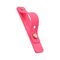Traka - telefon pink.