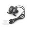 Bluetooth slusalice ANKER A30i crne.
