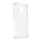 Futrola Transparent Ice Cube - Xiaomi Redmi Note 9 Pro/Redmi Note 9 Pro Max/Note 9S.