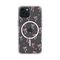 Futrola print Magsafe - iPhone 15 Cute Bows.