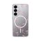 Futrola print Magsafe - Samsung S931 Galaxy S25 Cute Bows.