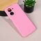 Futrola Sparkle Dust - Xiaomi Redmi A5 4G EU 173mm roza.
