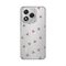 Silikonska futrola PRINT Skin - Huawei Honor 400 Lite Little Cherry.