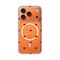 Futrola print Magsafe - iPhone 17 Pro Red Hearts.