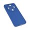 Futrola Blade - Huawei Honor Magic 8 Lite plava.