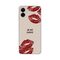 Silikonska futrola PRINT Skin - Samsung A075F Galaxy A07 Just Love.