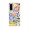 Futrola print Magsafe - Samsung A366 Galaxy A36 5G Ciao Amore.
