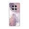 Silikonska futrola PRINT - Xiaomi Redmi Note 15 4G Pink Marble.